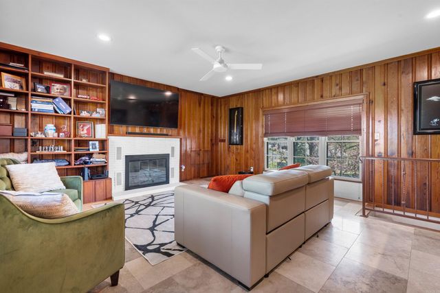 115 Ledgerwood Road, Hot Springs National Park, AR 71913