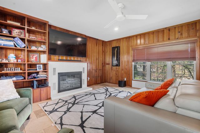 115 Ledgerwood Road, Hot Springs National Park, AR 71913