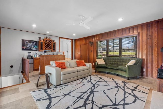 115 Ledgerwood Road, Hot Springs National Park, AR 71913