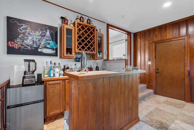 115 Ledgerwood Road, Hot Springs National Park, AR 71913