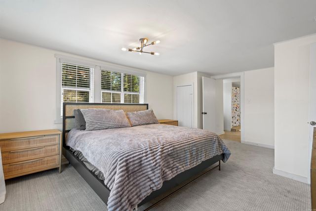 115 Ledgerwood Road, Hot Springs National Park, AR 71913