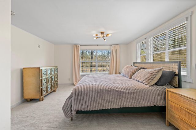 115 Ledgerwood Road, Hot Springs National Park, AR 71913