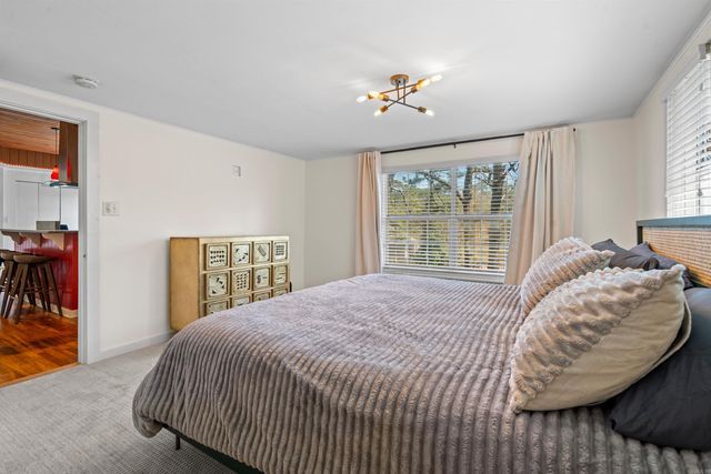 115 Ledgerwood Road, Hot Springs National Park, AR 71913