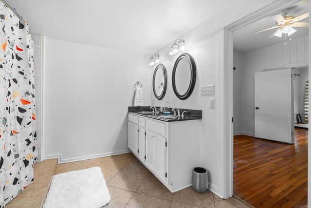 115 Ledgerwood Road, Hot Springs National Park, AR 71913