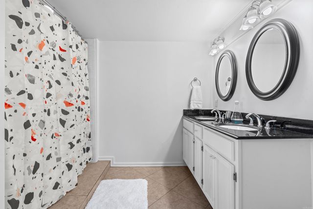 115 Ledgerwood Road, Hot Springs National Park, AR 71913