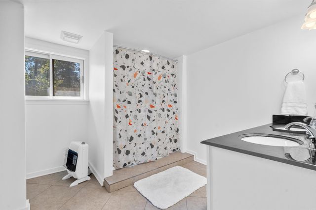 115 Ledgerwood Road, Hot Springs National Park, AR 71913