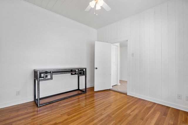 115 Ledgerwood Road, Hot Springs National Park, AR 71913