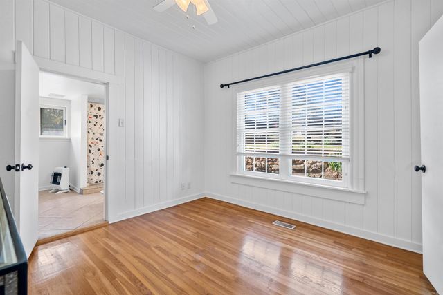 115 Ledgerwood Road, Hot Springs National Park, AR 71913