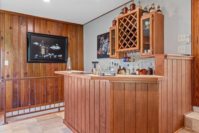 115 Ledgerwood Road, Hot Springs National Park, AR 71913