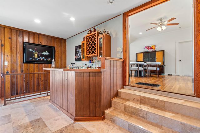 115 Ledgerwood Road, Hot Springs National Park, AR 71913