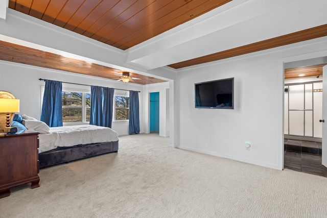 115 Ledgerwood Road, Hot Springs National Park, AR 71913