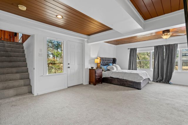 115 Ledgerwood Road, Hot Springs National Park, AR 71913