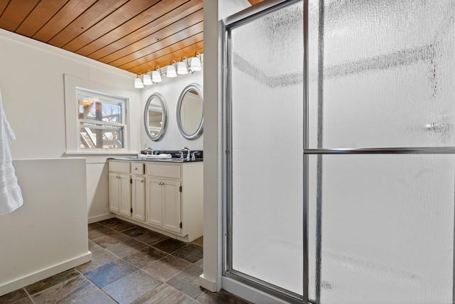 115 Ledgerwood Road, Hot Springs National Park, AR 71913