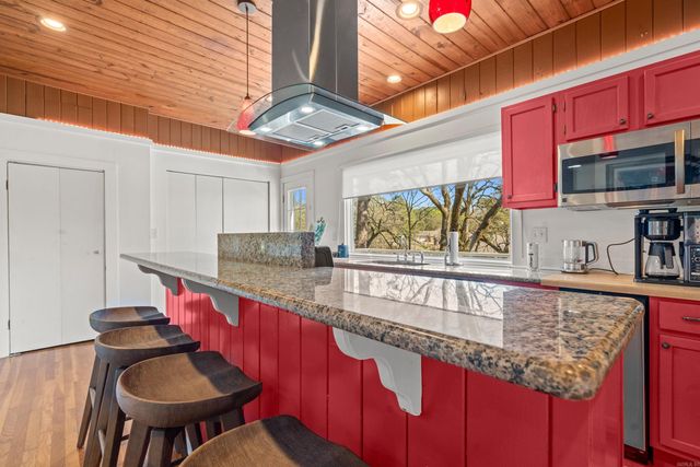 115 Ledgerwood Road, Hot Springs National Park, AR 71913