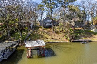 115 Ledgerwood Road, Hot Springs National Park, AR 71913