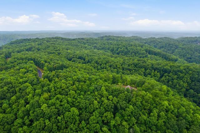 0 Serenity Ridge Rd, Sparta, TN 38583