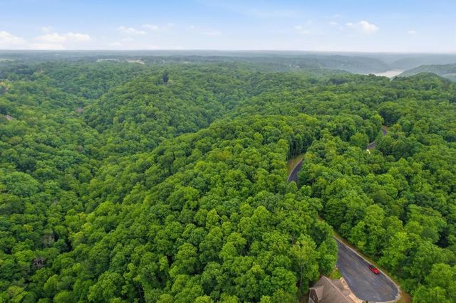 0 Serenity Ridge Rd, Sparta, TN 38583