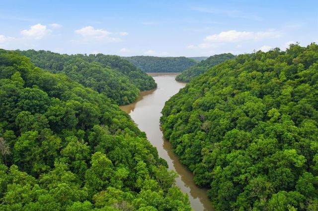 0 Serenity Ridge Rd, Sparta, TN 38583