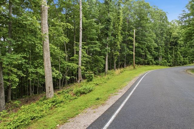 0 Serenity Ridge Rd, Sparta, TN 38583