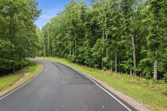 0 Serenity Ridge Rd, Sparta, TN 38583