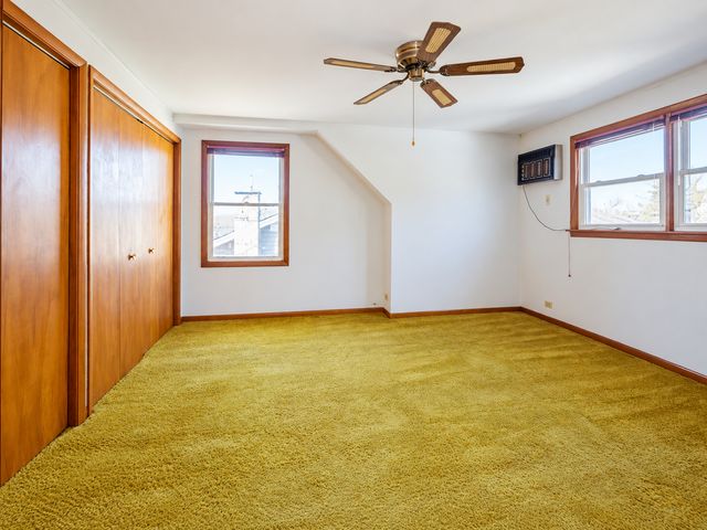 352 W Graham Avenue, Lombard, IL 60148