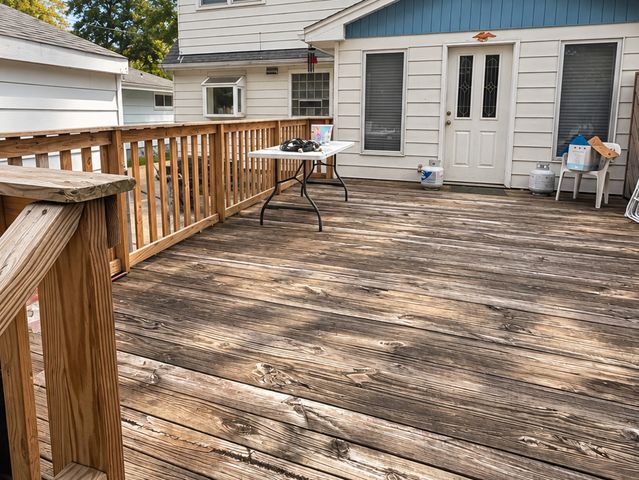 352 W Graham Avenue, Lombard, IL 60148