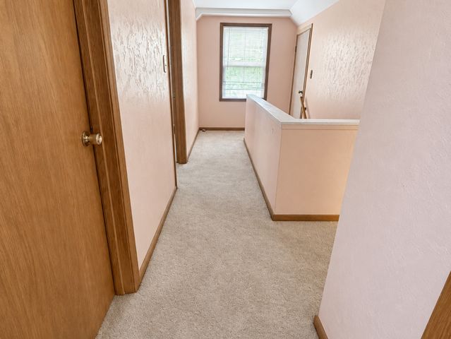 352 W Graham Avenue, Lombard, IL 60148