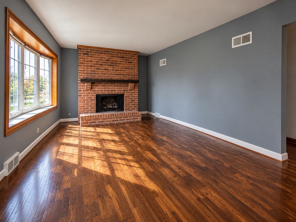 352 W Graham Avenue, Lombard, IL 60148 — photo 3