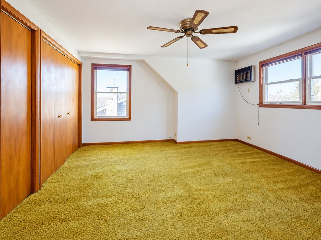 352 W Graham Avenue, Lombard, IL 60148 — photo 5