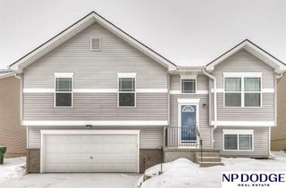 19374 Laci Street, Omaha, NE 68135