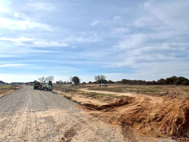 304 zion ridge Ridge, Poolville, TX 76487