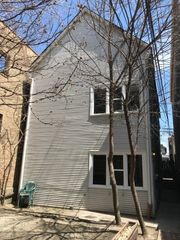 1841 N Hermitage Avenue CH1, Chicago, IL 60622