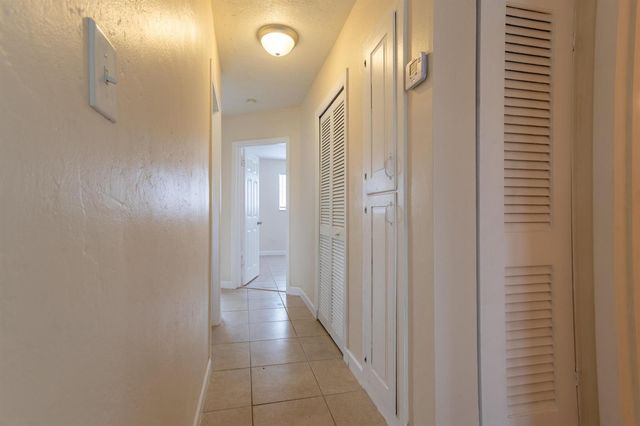 170 SE Serenata Court, Port St. Lucie, FL 34983
