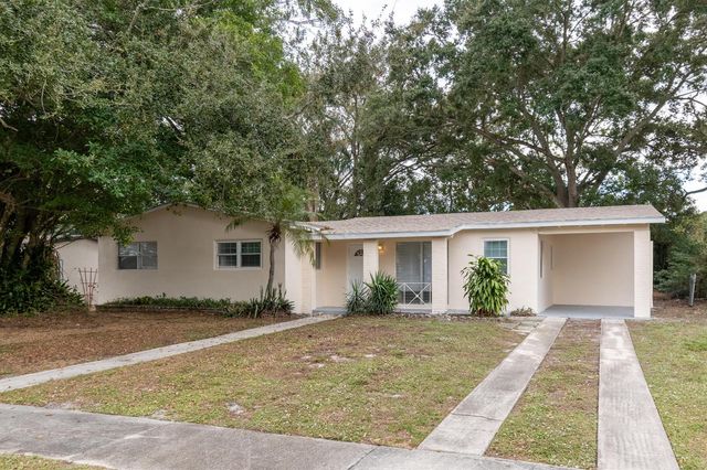 170 SE Serenata Court, Port St. Lucie, FL 34983
