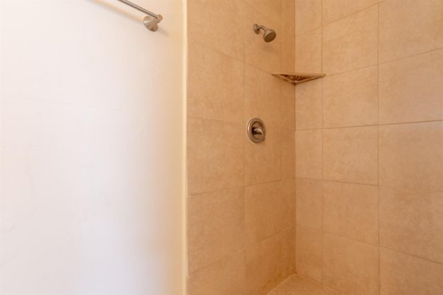 170 SE Serenata Court, Port St. Lucie, FL 34983