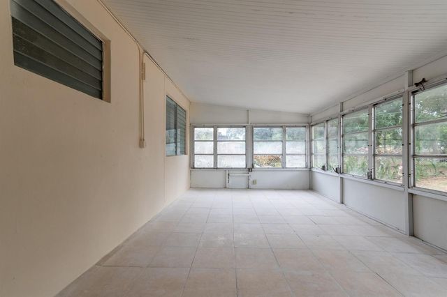 170 SE Serenata Court, Port St. Lucie, FL 34983