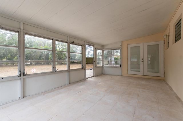 170 SE Serenata Court, Port St. Lucie, FL 34983