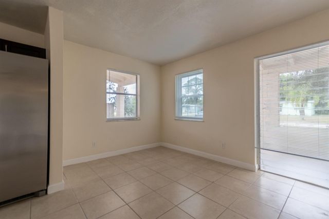 170 SE Serenata Court, Port St. Lucie, FL 34983