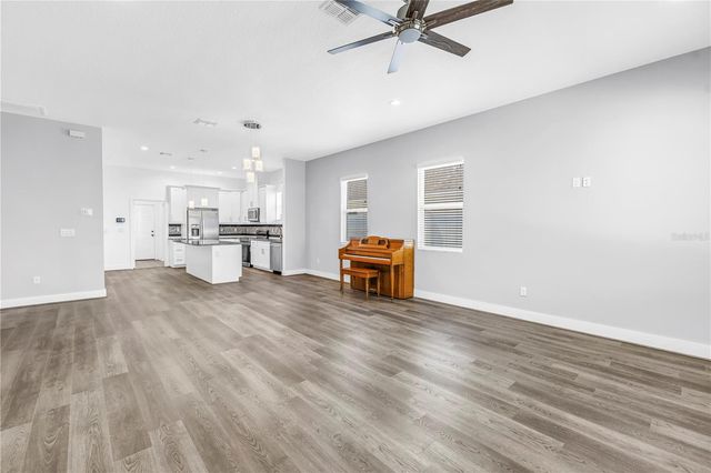 4320 56TH AVENUE N, St Petersburg, FL 33714