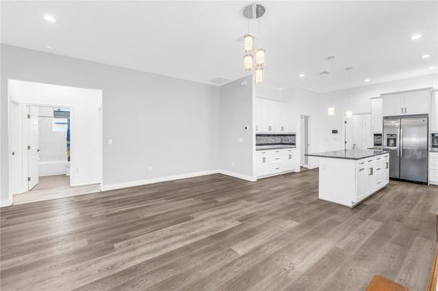 4320 56TH AVENUE N, St Petersburg, FL 33714