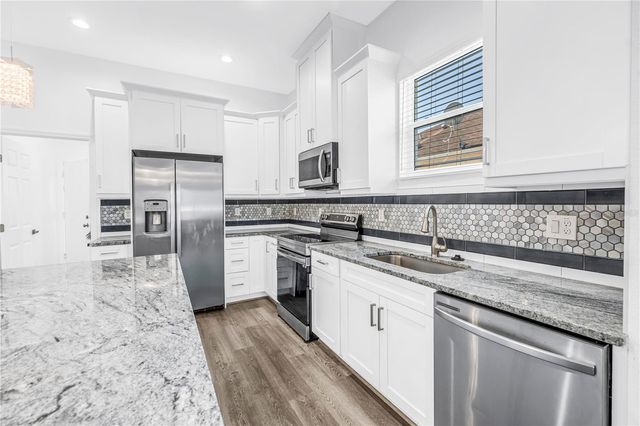 4320 56TH AVENUE N, St Petersburg, FL 33714