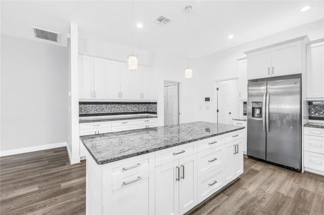 4320 56TH AVENUE N, St Petersburg, FL 33714