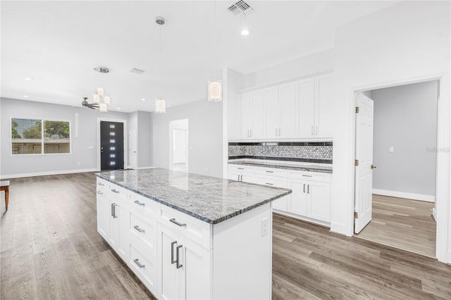 4320 56TH AVENUE N, St Petersburg, FL 33714