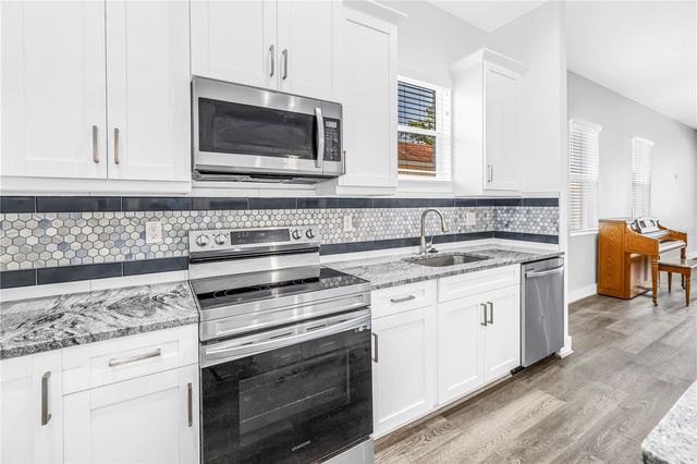 4320 56TH AVENUE N, St Petersburg, FL 33714