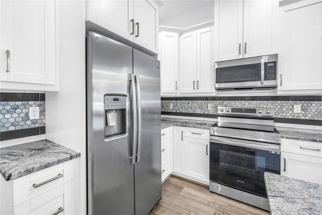 4320 56TH AVENUE N, St Petersburg, FL 33714