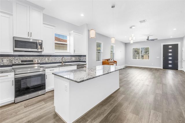 4320 56TH AVENUE N, St Petersburg, FL 33714