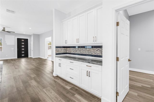 4320 56TH AVENUE N, St Petersburg, FL 33714