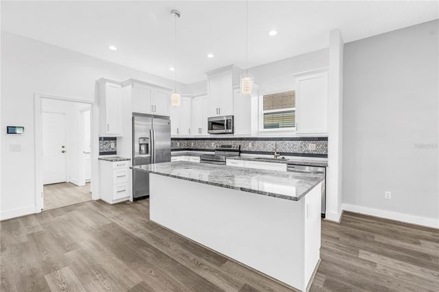 4320 56TH AVENUE N, St Petersburg, FL 33714