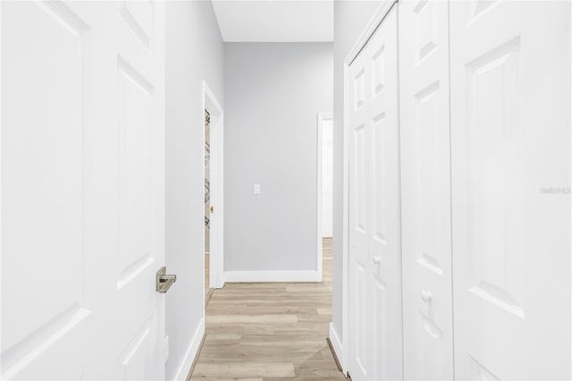 4320 56TH AVENUE N, St Petersburg, FL 33714