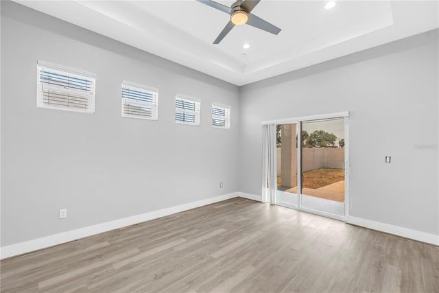 4320 56TH AVENUE N, St Petersburg, FL 33714